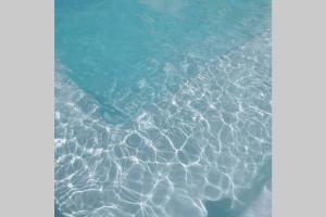 Maison de famille Penmarch