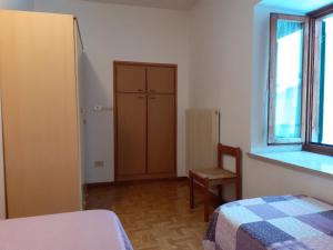 Vacanzemoena - Casa del Moro