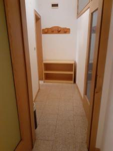 Apartamento de 3 dormitorios
