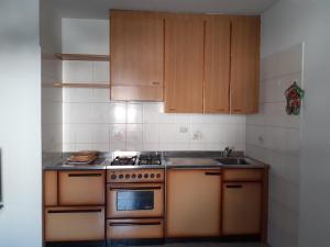 Vacanzemoena - Casa del Moro