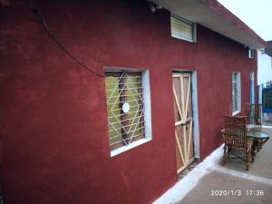Homes of India