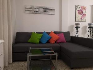 Hermoso Apartamento en Conil