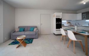 Spécial Golf Appartement pour 2 pers Classé 4 étoiles