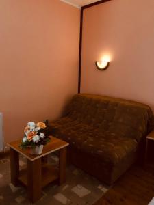 Apartments Vukomanović