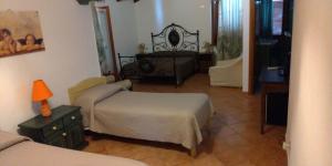 Bed & Breakfast Laino