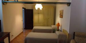 Bed & Breakfast Laino