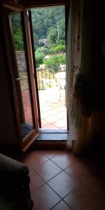 Bed & Breakfast Laino