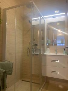 Hévíz Lake Apartman