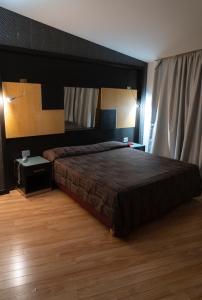 Hotel Ginepro
