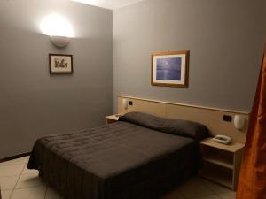 Hotel Ginepro