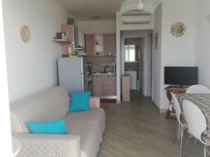 Appartamento Belvedere img25