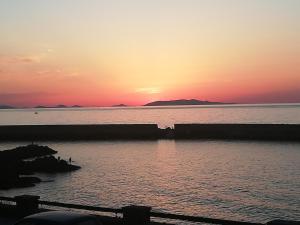 Appartamento Belvedere img23