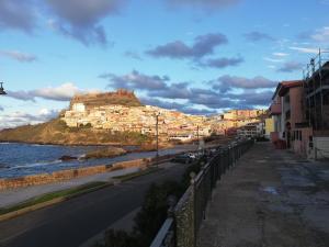 Appartamento Belvedere img20