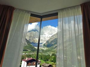 Superior Triple Room room in Hotel Aigle