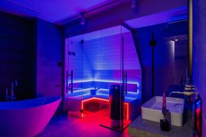 Elkowy Zakątek Odkryj Zakopane