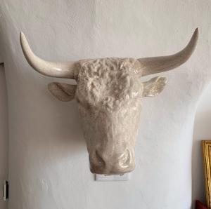 Casa do Xão 2
