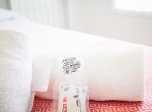 Urumea 4 - Apartamento con parking