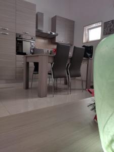 Casa Mamy 37
