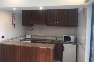 Marina Mar in Vilamoura downtown