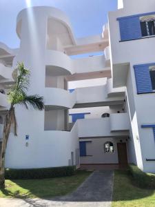 Brand new Beautiful Vacation house - Family Only