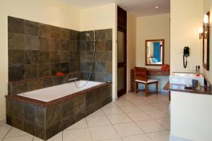 Valmer Resort and Spa