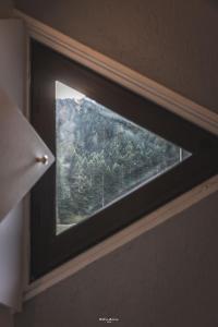 Gîte Le Petit Arbizon