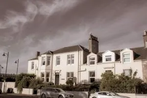 The Arrandale Hotel - 艾尔