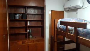 Alto Nivel Salta - Departamento