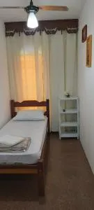 Pousada da Cléo - 里贝朗普雷托