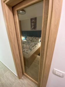 Luxury family apartment Tomi