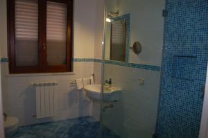 Federico Secondo B&B