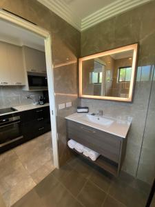 Sunseeker Motor Inn