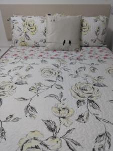 Apartamento para família moderno e prático próximo a belas praias