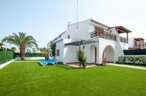 Casalegre HOME 7 - Maspalomas