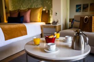 Secrets Riviera Cancún Resort & Spa - Adults Only -inclusive