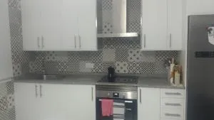 Lugo Relax - Sobrada