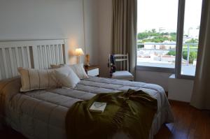 Departamento Los Tilos 4