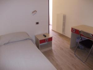 객실 또 다른 모습