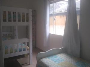 Casa Arraial do Cabo