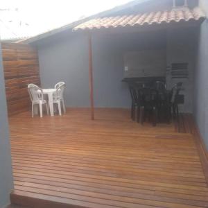 Casa Arraial do Cabo