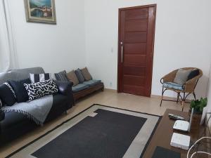 Casa Arraial do Cabo