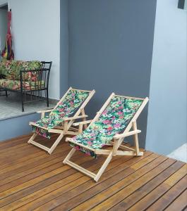 Casa Arraial do Cabo