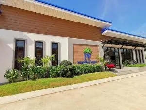 PP Nongkhai Resort - Ban Na Kai