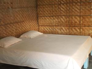 Hampi nature Cottage