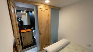 villasun beach studio