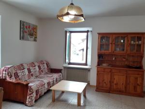 Vacanzemoena - Casa del Moro