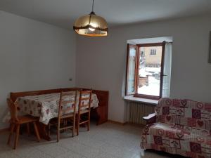 Vacanzemoena - Casa del Moro