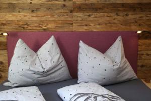 M4 Appartements