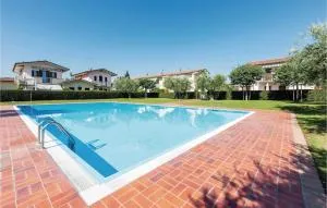 Apartments Gli Ulivi - Lazise