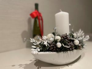 Star Hill - Koznik Konaci